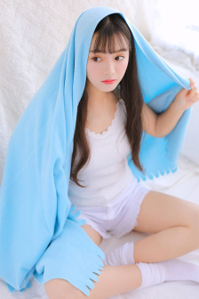 我朋友的老姐日本版电影