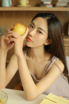 大乱斗肉寡妇怎么出装最强