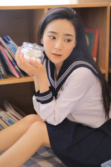 离婚后与老母过夫妻的后果