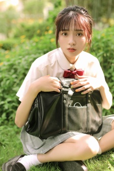 不贞的妄想