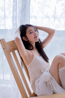 狼人宝岛在线观看