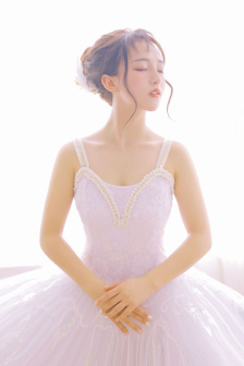 撞邪先生