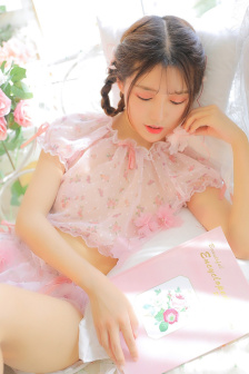 美女和黑人伦理