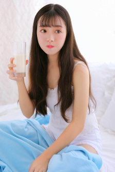 快播色