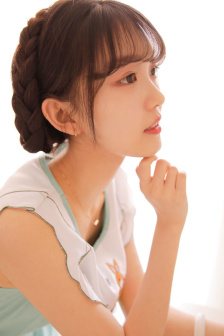 透明衣服